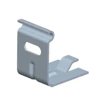 kabelová chránička CAT30 316L - konzola CABLOFIL CM586054