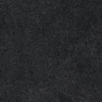 Dlažba Zimba black str - dlaždice rektifikovaná 59,8x59,8 černá 6005582