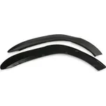 Plastové lemy blatníků Škoda Felicia…