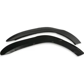 Blatník karosérie Plastové lemy blatníků Škoda Felicia 1994 - 2001 zadní 2 ks