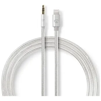 Audio kabel Nedis CCTB39940AL10