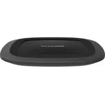 Realpower Freecharger-10 257638 nabíječka