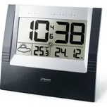 Meteorologická stanice s velkým displejem Oregon Scientific JM898WF