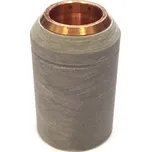 Trafimet plasma - kryt hubice A140 PC101/102