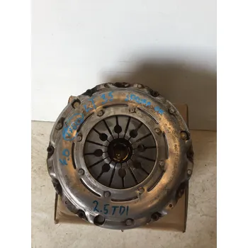 Spojková sada Spojka VW LT 35 2.5TDI