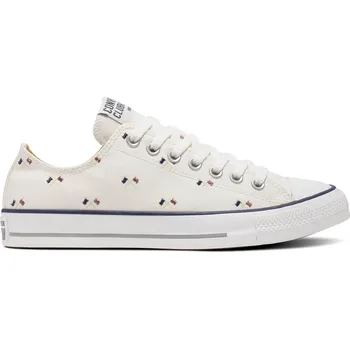 Pánské tenisky converse CHUCK TAYLOR ALL STAR Boty EU 42.5 A03405C