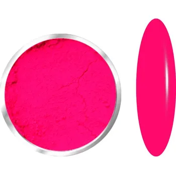 DENATO s.r.o. NEON Light Magenta