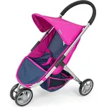 Milly Mally Susie Prestige