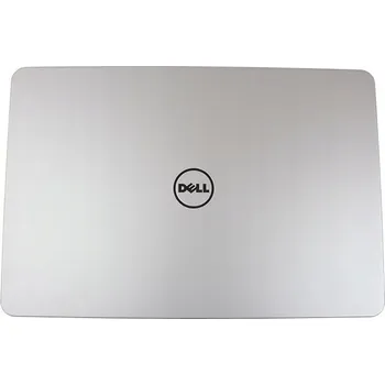 Šasi notebooku Šasi kryt LCD DELL INSPIRON 15 7537 / NT