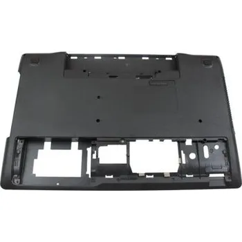 Šasi notebooku SPODNÍ ŠASI KRYT ASUS N56 N56D N56DP N56V N56VM N56SL