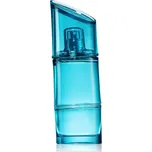 KENZO Homme Marine toaletní voda pro muže 60 ml