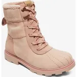 Boty Roxy Meisa blush 2019/20 dámské Velikost: EUR37