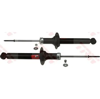 Tlumič pérování TRW JGS1080T