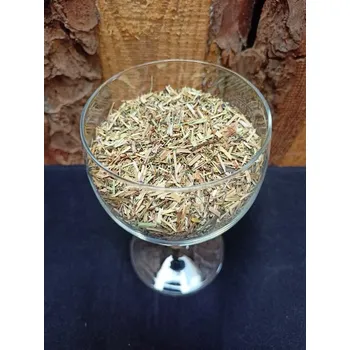 Koření Svízel nať - Bylinky (Galii verum heba cs.)