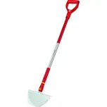 WOLF Garten RM-F půlkulatý ořezávač…