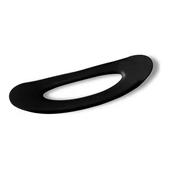 Svářečská kukla 53 62 10, 3M Speedglas 9100 Měkká podložka pro náhlavní kříž G5-01