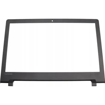 Šasi notebooku Rámeček kryt LCD LENOVO IDEAPAD 110-15ISK