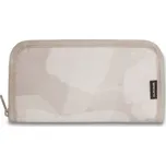 Peněženka Dakine Luna sand quartz