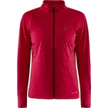 Dámská bunda Craft 1911670-479000 ADV Charge Warm W