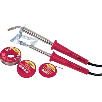 Páječka Rothenberger 035060 letovací set