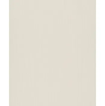 Tapeta Bílá strukturovaná vliesová tapeta na zeď CU1315, Cumaru, Grandeco