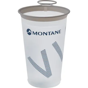 Montane skládací hrnek Montane Speedcup
