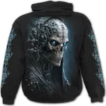 MIKINA Spiral HUMAN 2.0 DW285800 Velikost: M