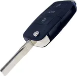 Autoklíče24 HU66 obal klíče