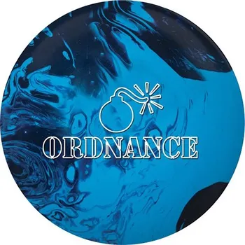 Bowlingová koule ORDNANCE 15 LBS