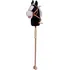 Hobby horsing HKM Hobby Horse Bella 100 cm