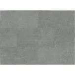 EBS Click Plus vinylová podlaha 31x62 Forli