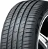 Letní osobní pneu NEXEN N'Fera Primus 235/55 R17 103 W XL