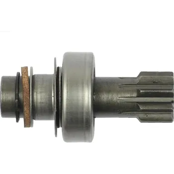 Startér Volnoběžný převod, startér AS-PL Sp. z o.o. SD4047