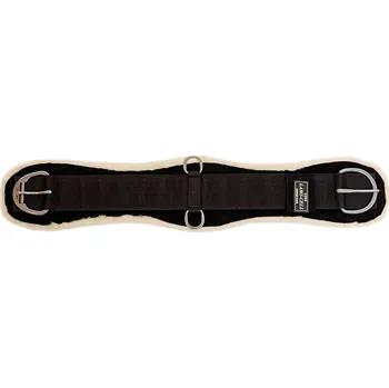 Podbřišník Anatomicky tvarovaný westernový podbřišník Lamicell Podbřišník: 32´ - 80 cm