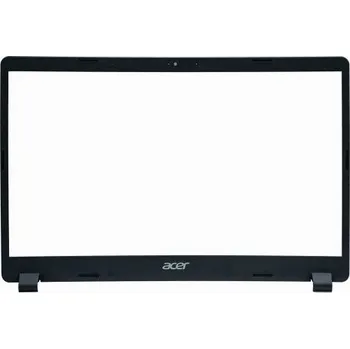 Šasi notebooku Rámeček kryt LCD Aspire A315-42 A315-54 A315-56
