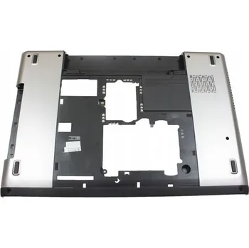 Šasi notebooku Kryt šasi spodní DELL VOSTRO 3550 HDMI
