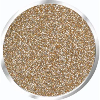 DENATO s.r.o. REFLECTIVE 3