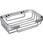 Nimco Mýdlenka drátěná OP 111N-26