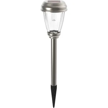 Retlux RGL 102 1xLED 0,08W