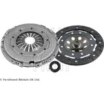 Sada spojky BLUE PRINT ADV183083