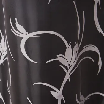 Tegatex Voál látka metráž - vlnky