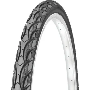 Ralson R4142 drát 26" x 1,75"
