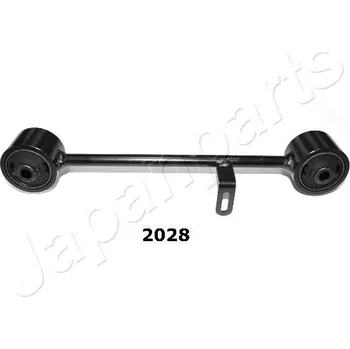 Zavěšení kol Řídicí páka, zavěšení kol JAPANPARTS BS-2028