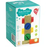 Lucy & Leo Šrouby a matice