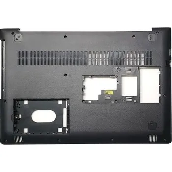 Šasi notebooku SPODNÍ ŠASI KRYT LENOVO 310-15ISK 310-15IKB 310-15ABR