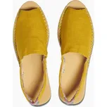 Sandále Reef Escape Sling sunflower 2019 dámské Velikost: EUR40