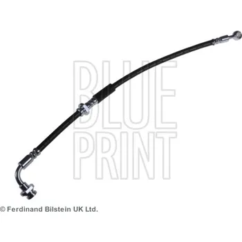 Brzdová hadice Brzdová hadice Ferdinand Bilstein ADK85330