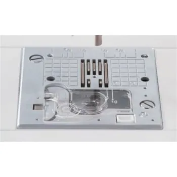 Příslušenství k šicímu stroji Stehová deska pro rovný steh - Juki řada G, F a DX