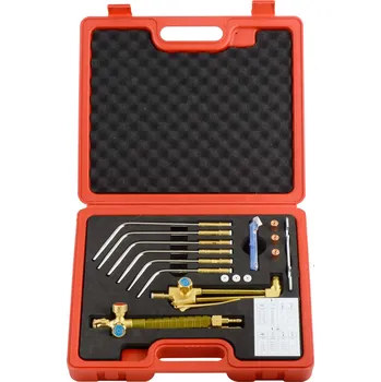 Příslušenství ke svářečce IWELD KOMBI 11 MINI