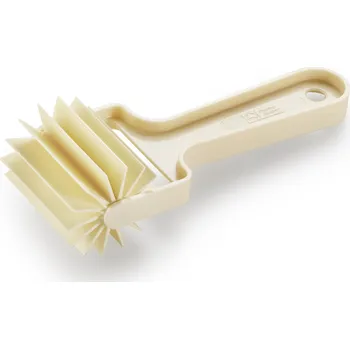 Malířský váleček Thermohauser Váleček na štrúdl 6 cm